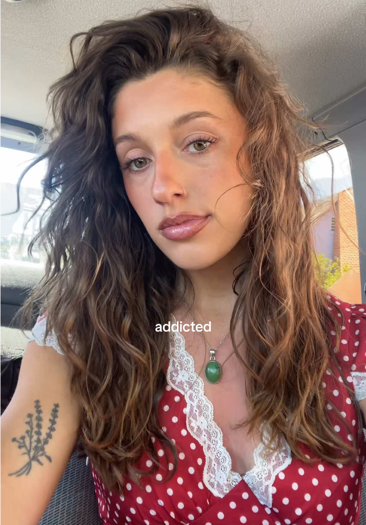 @annareesrush