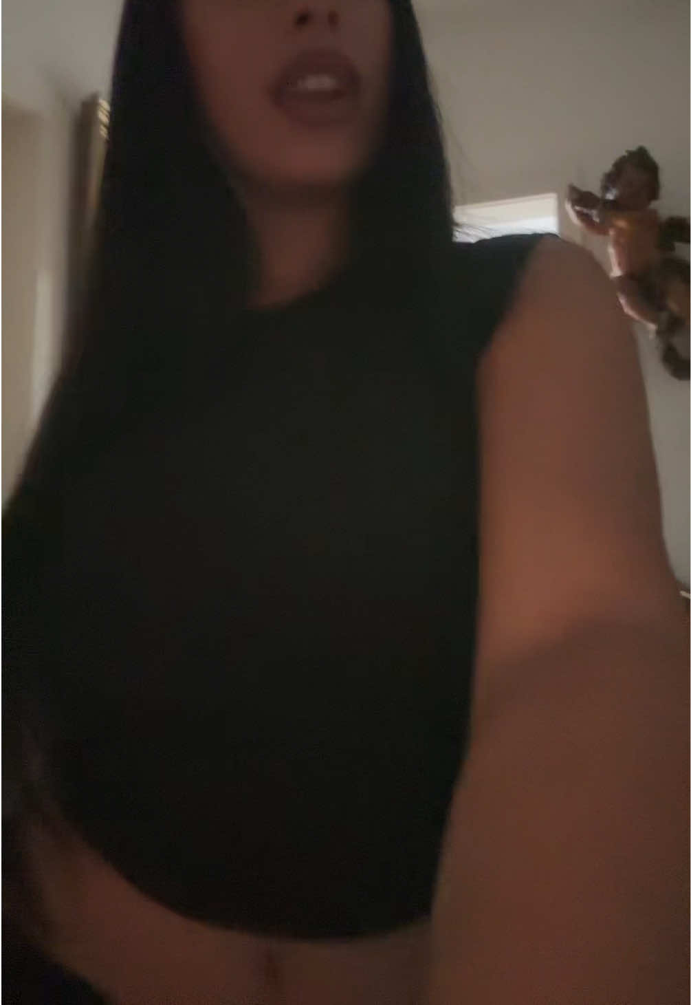 @babsi