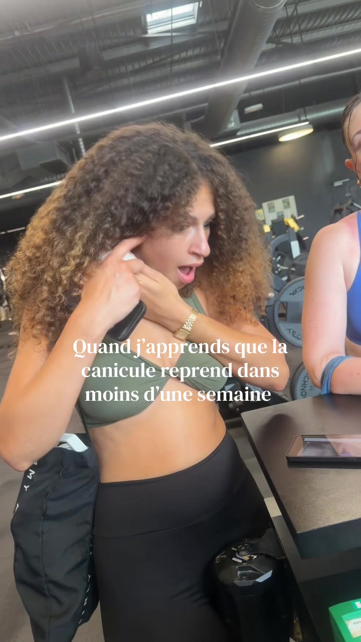 @Rebeccaperle_