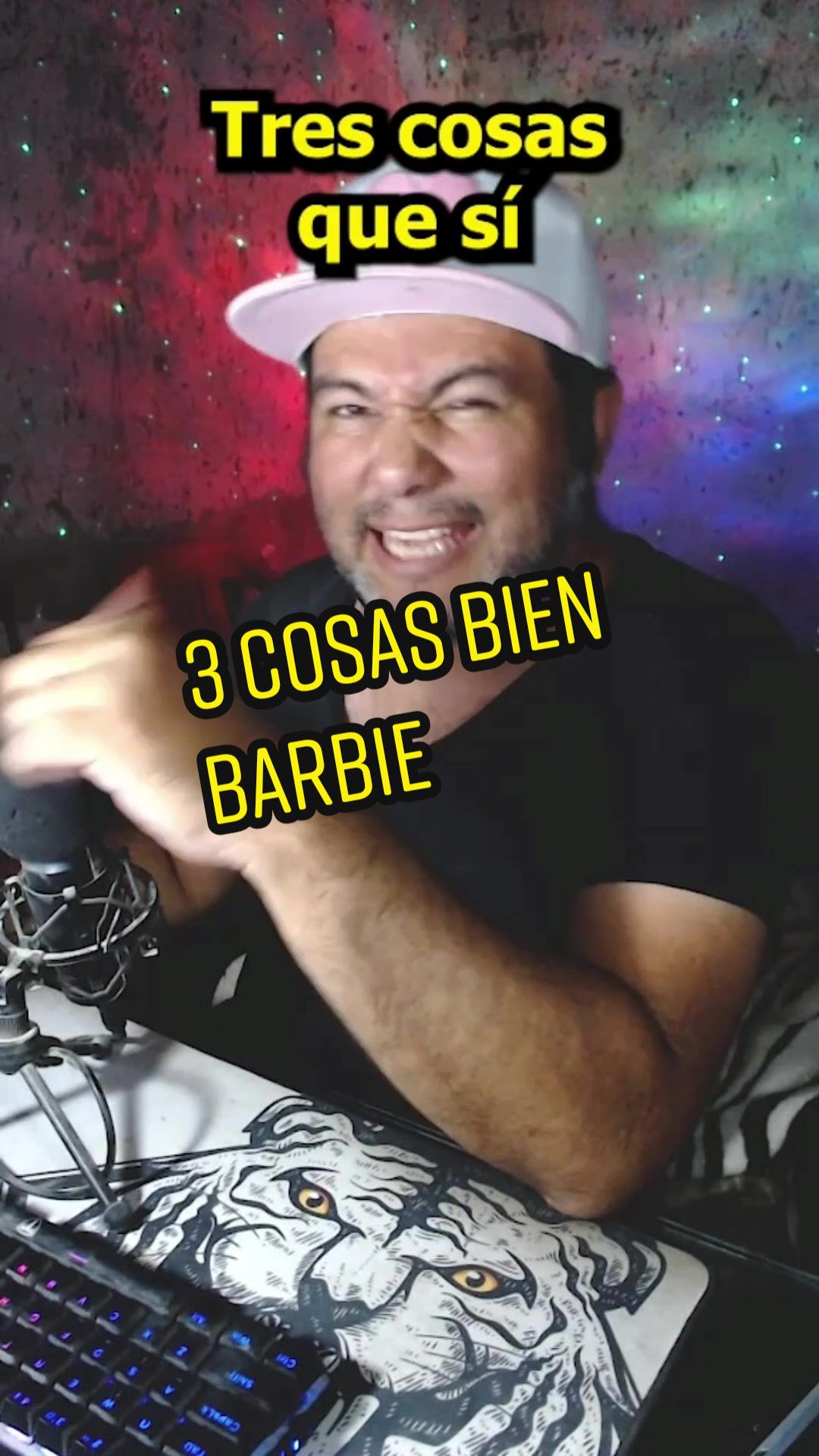 @JamesNoCine