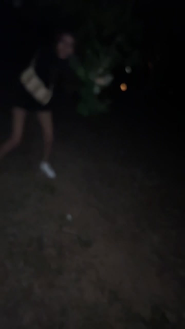 @๐