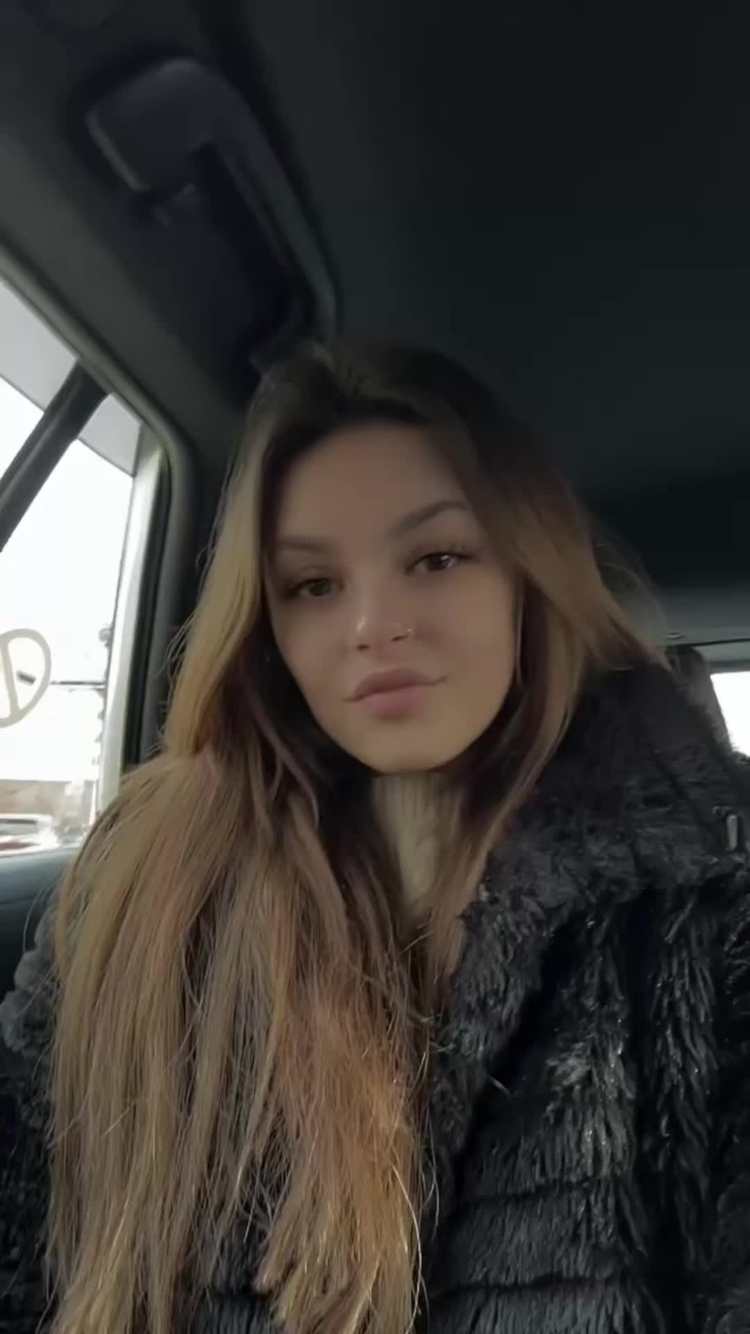 @Chl0emarie01x