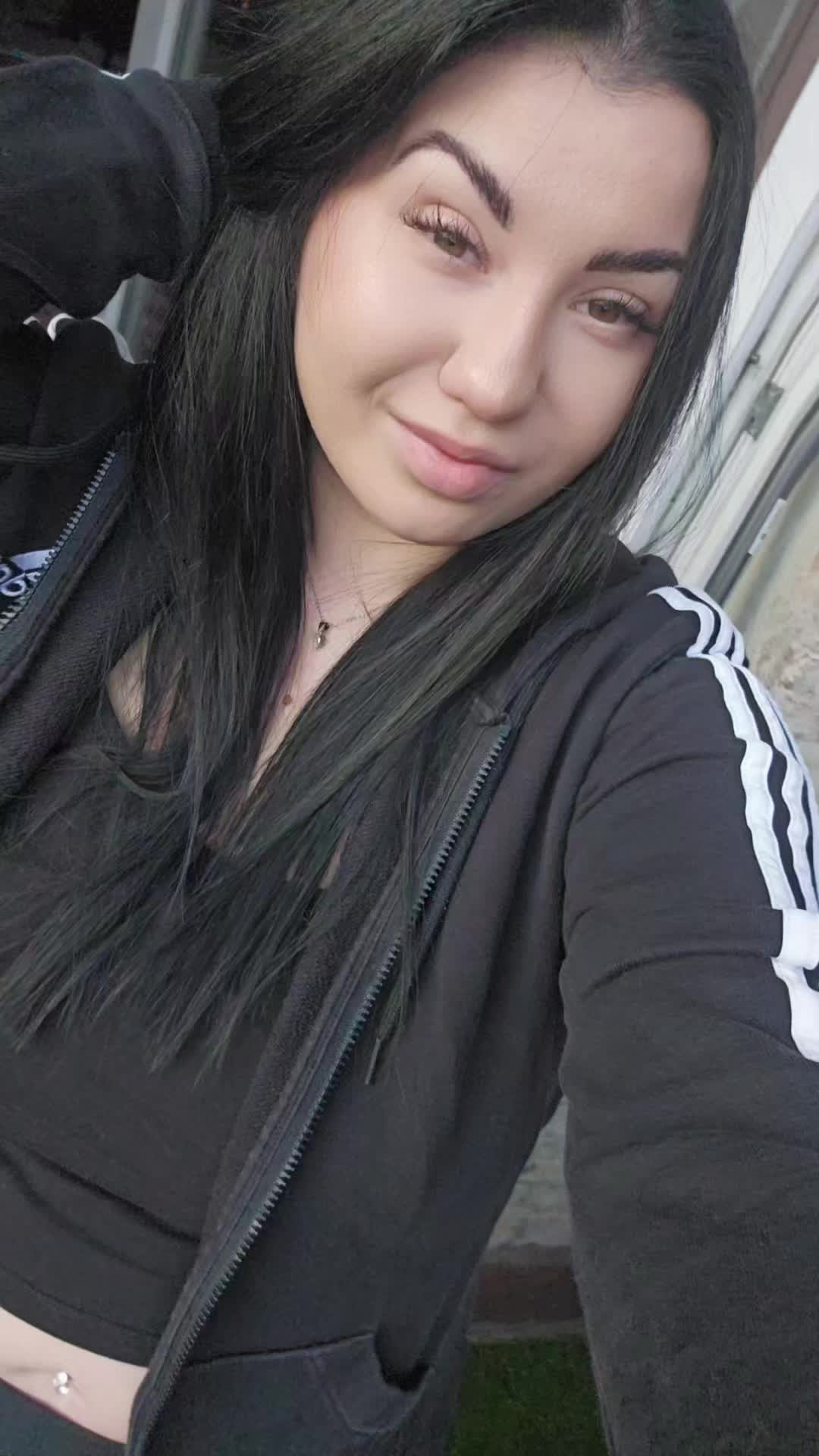 @🌸MalutkaMalutka94🌸
