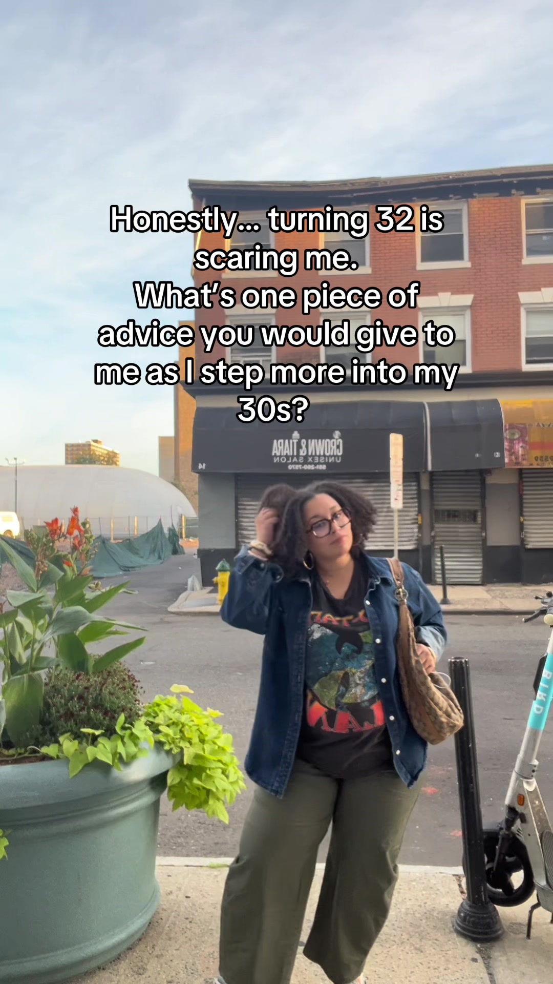 @Itsautumnm