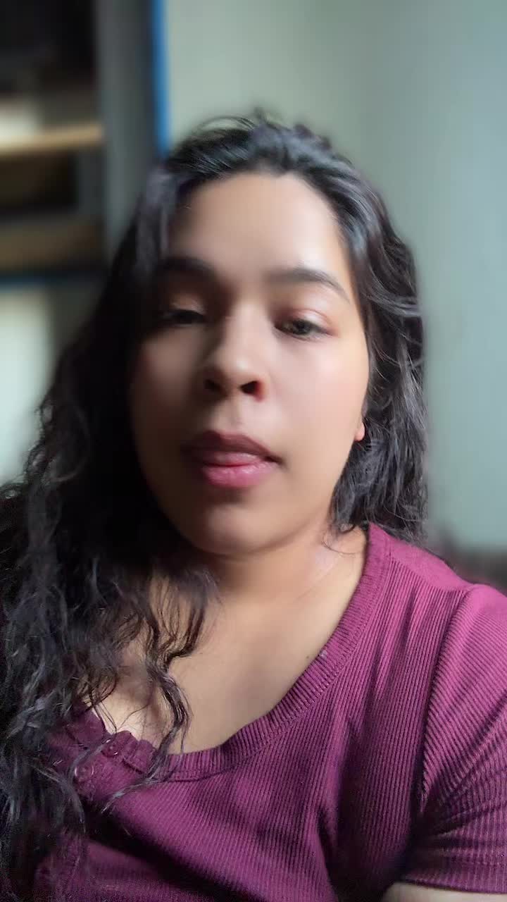 @Jazmin M Padilla