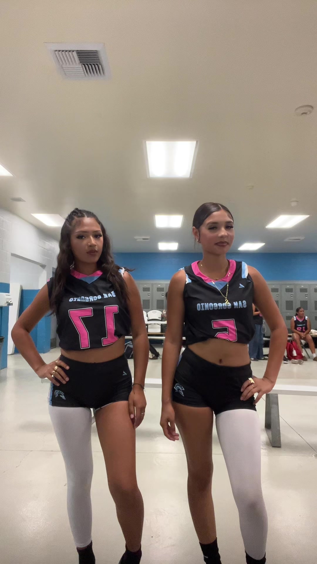 @𝑆𝑘𝑦𝑒 𝐺𝑖𝑠𝑒𝑙𝑒👸🏽