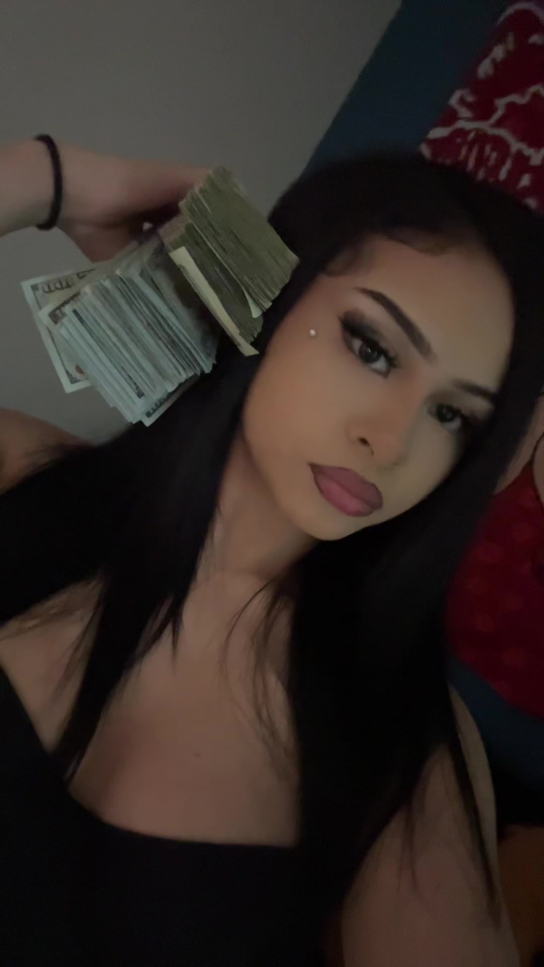 @ESSJ