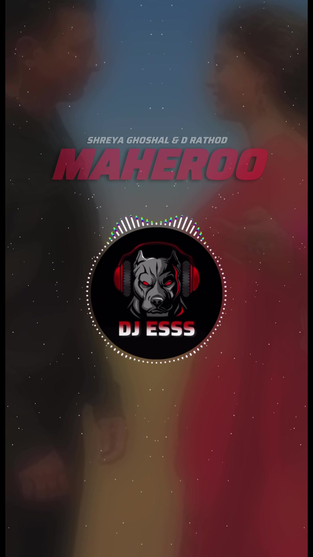 @DJ_ESSS