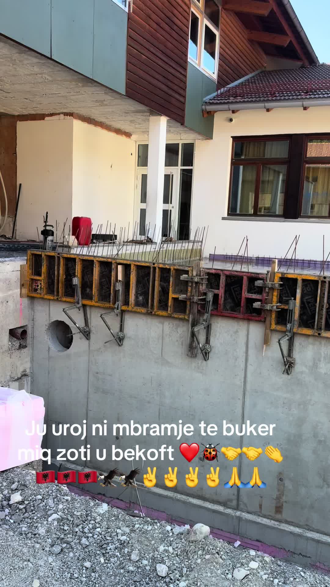 @elezleka787