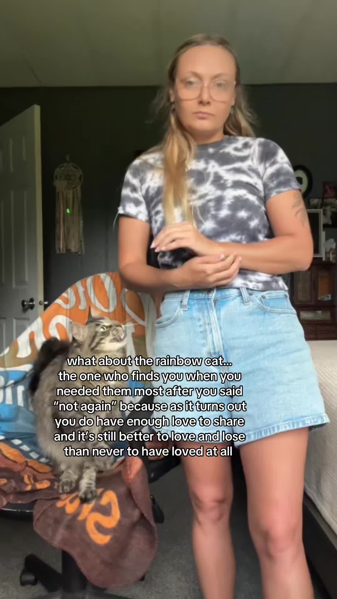 @tcnoodlesoup