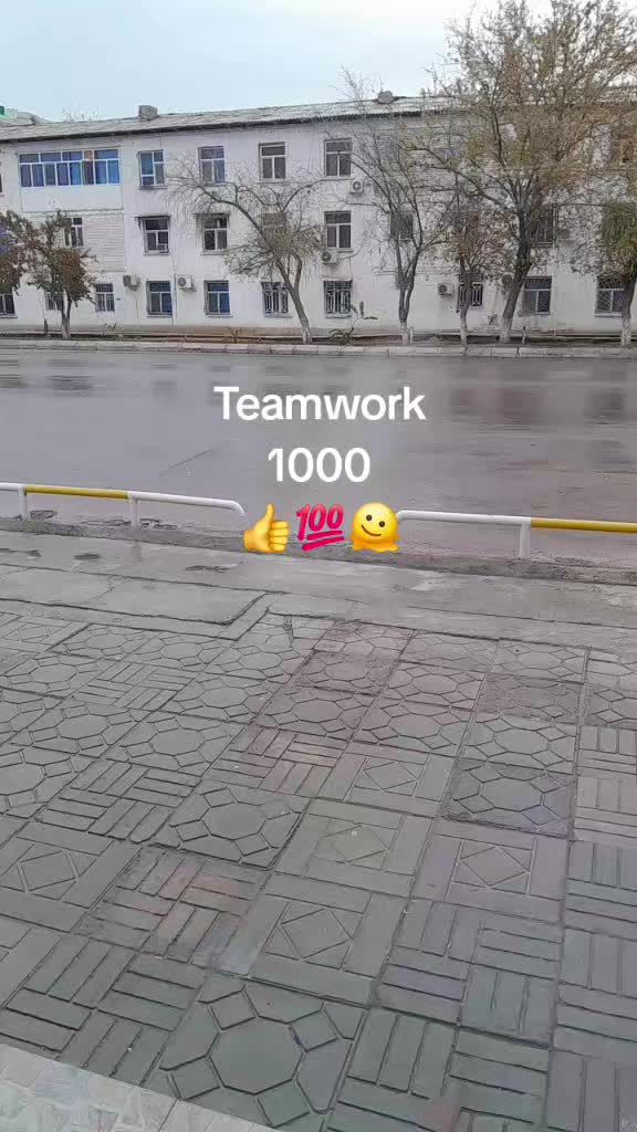 @🎰