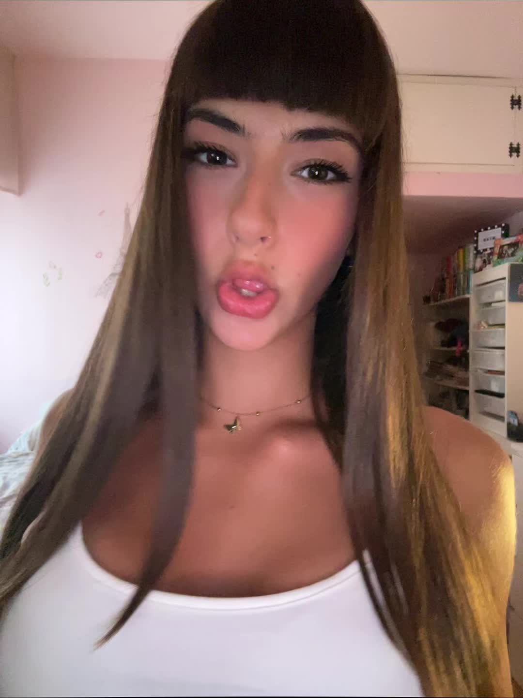 @𝓐💫