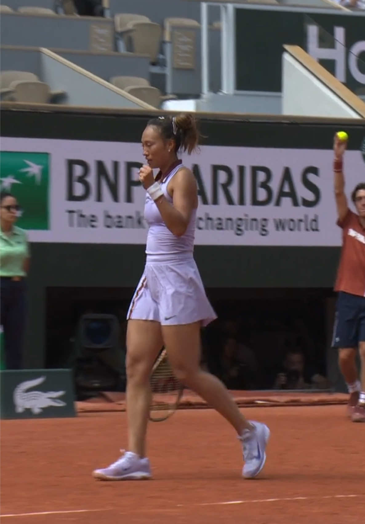@Roland-Garros