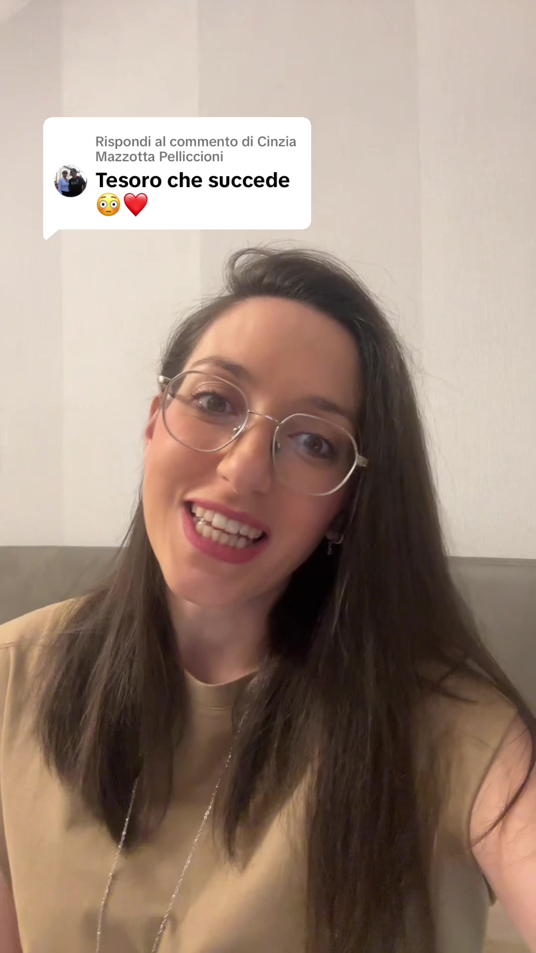 @Brigida Luciano
