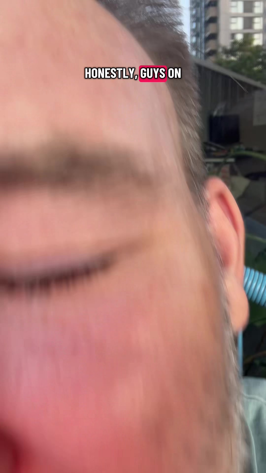 @Daddy_Dan_