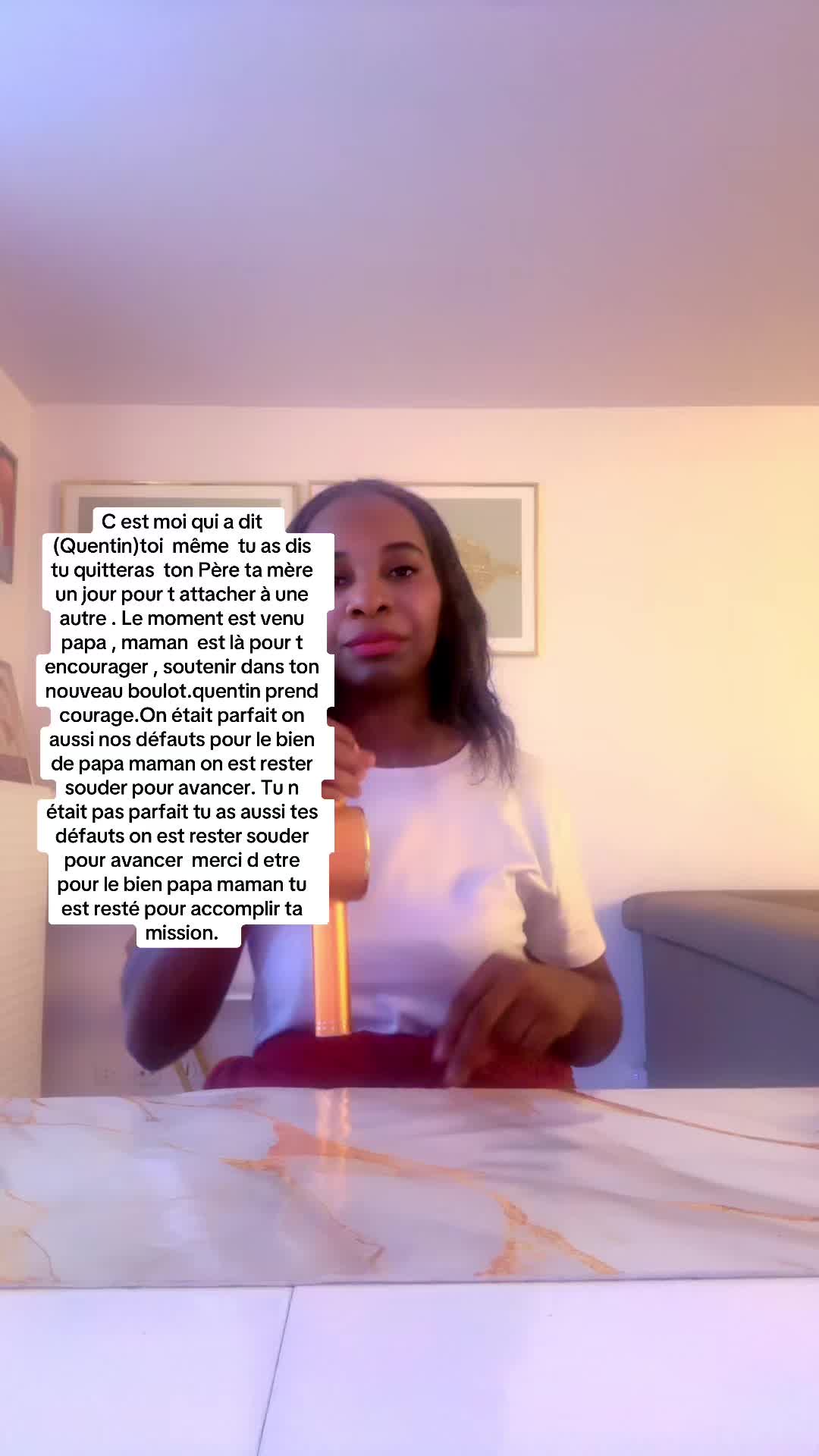 @Raissa Fleur