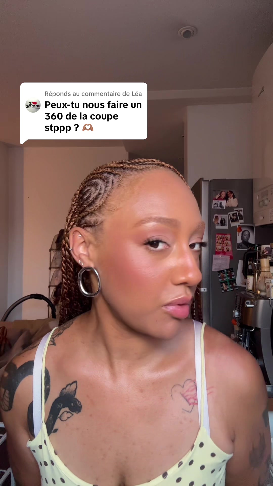 @manon delcourt