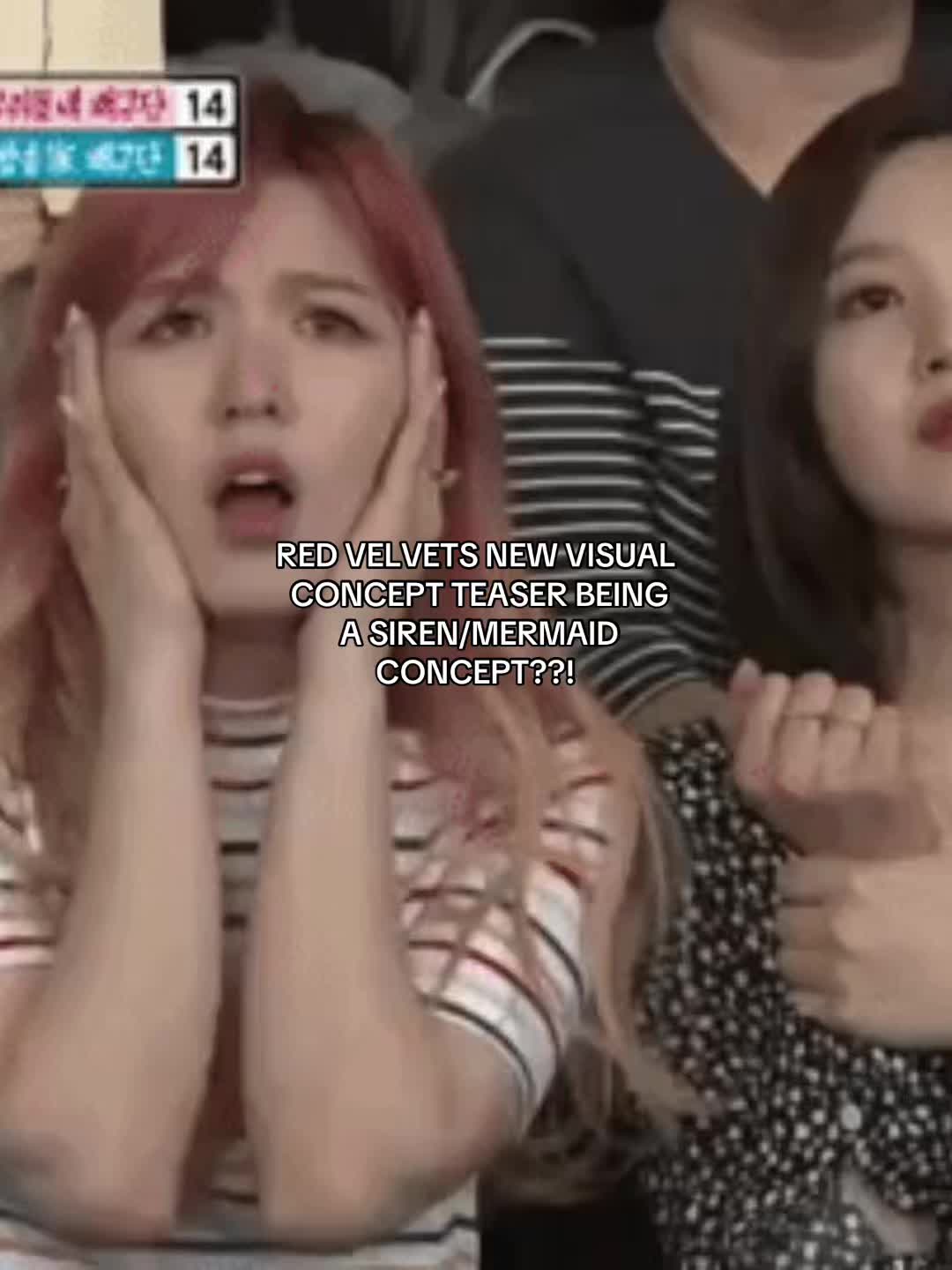 @aesqer ౨ৎ || kiss&rsquo;n&rsquo;tell
