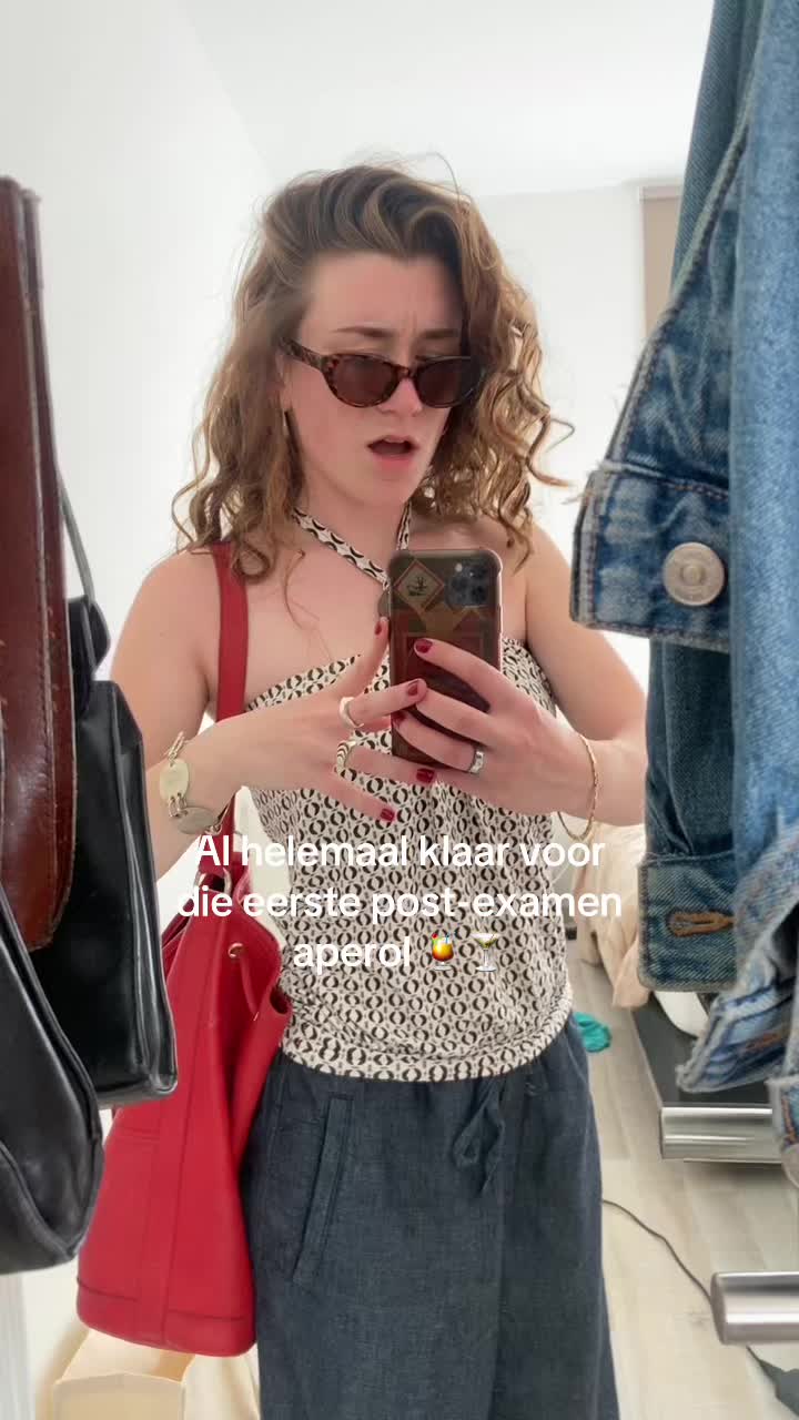 @RR