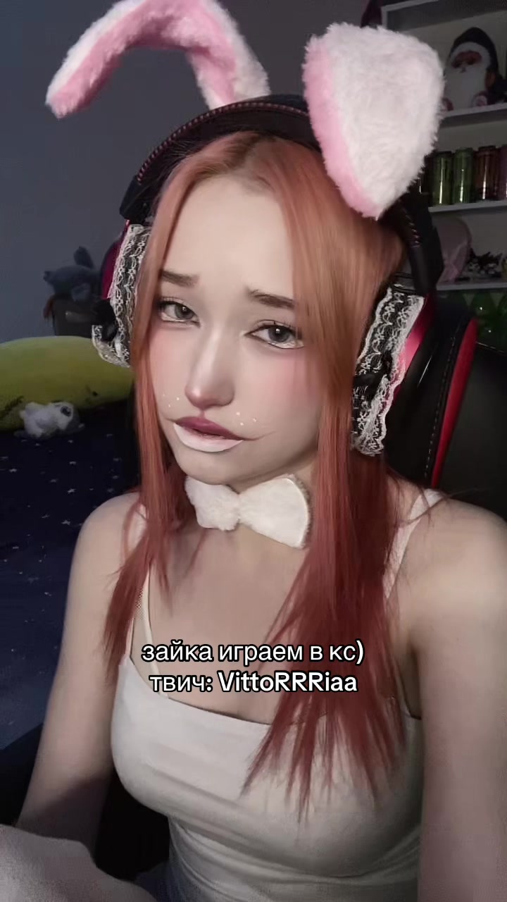 @ViTo4ka
