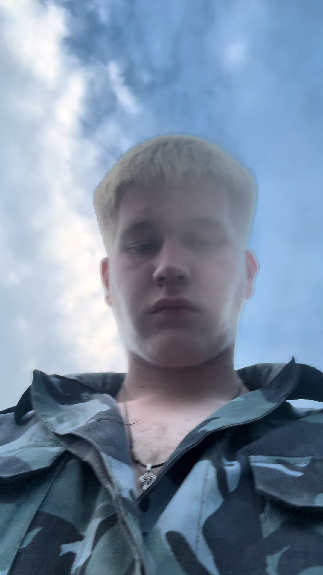 @L