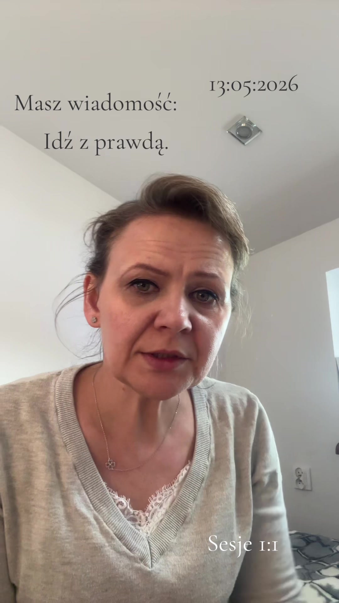 @Odnaleźć siebie