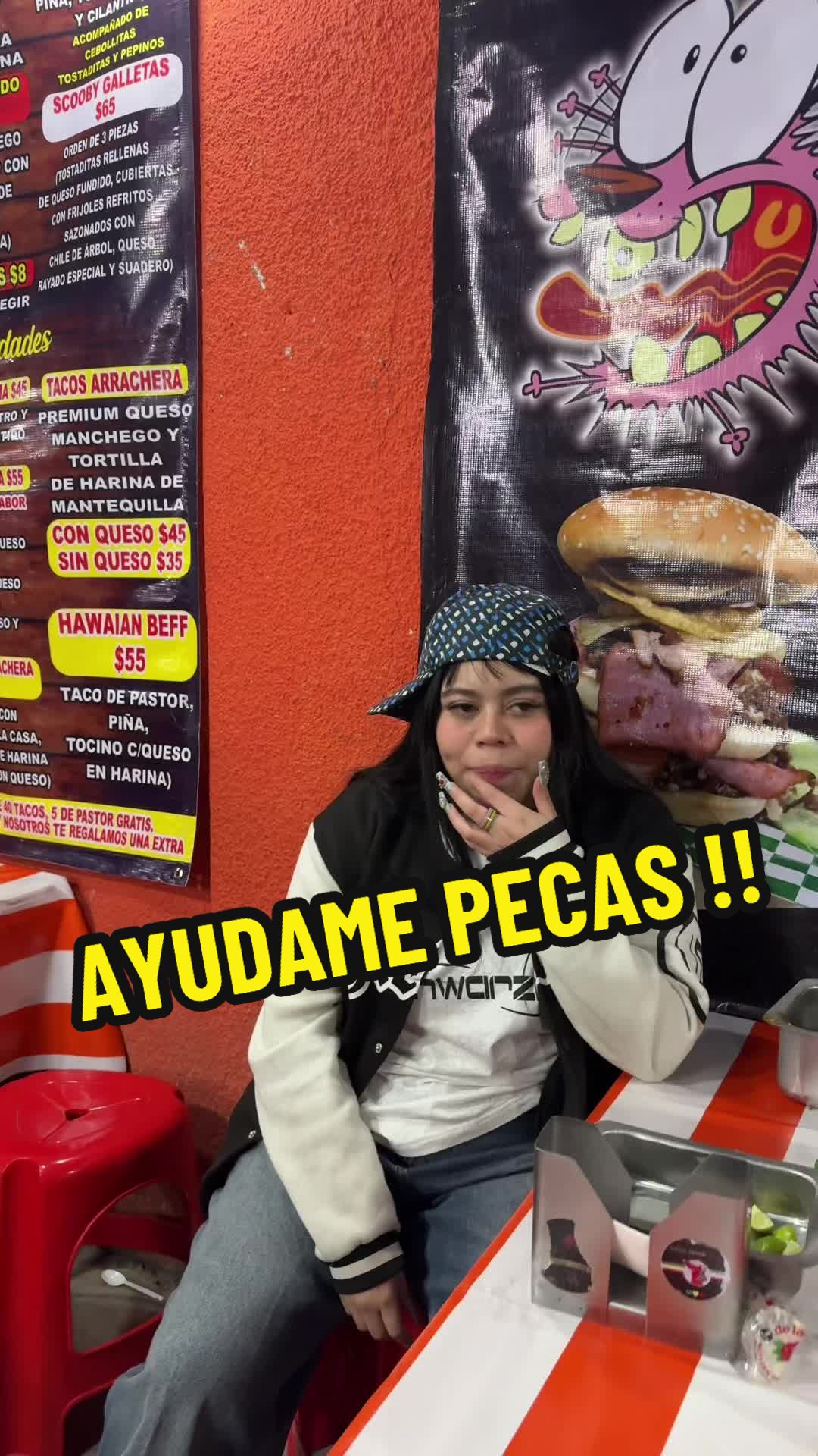@Chichin oficial
