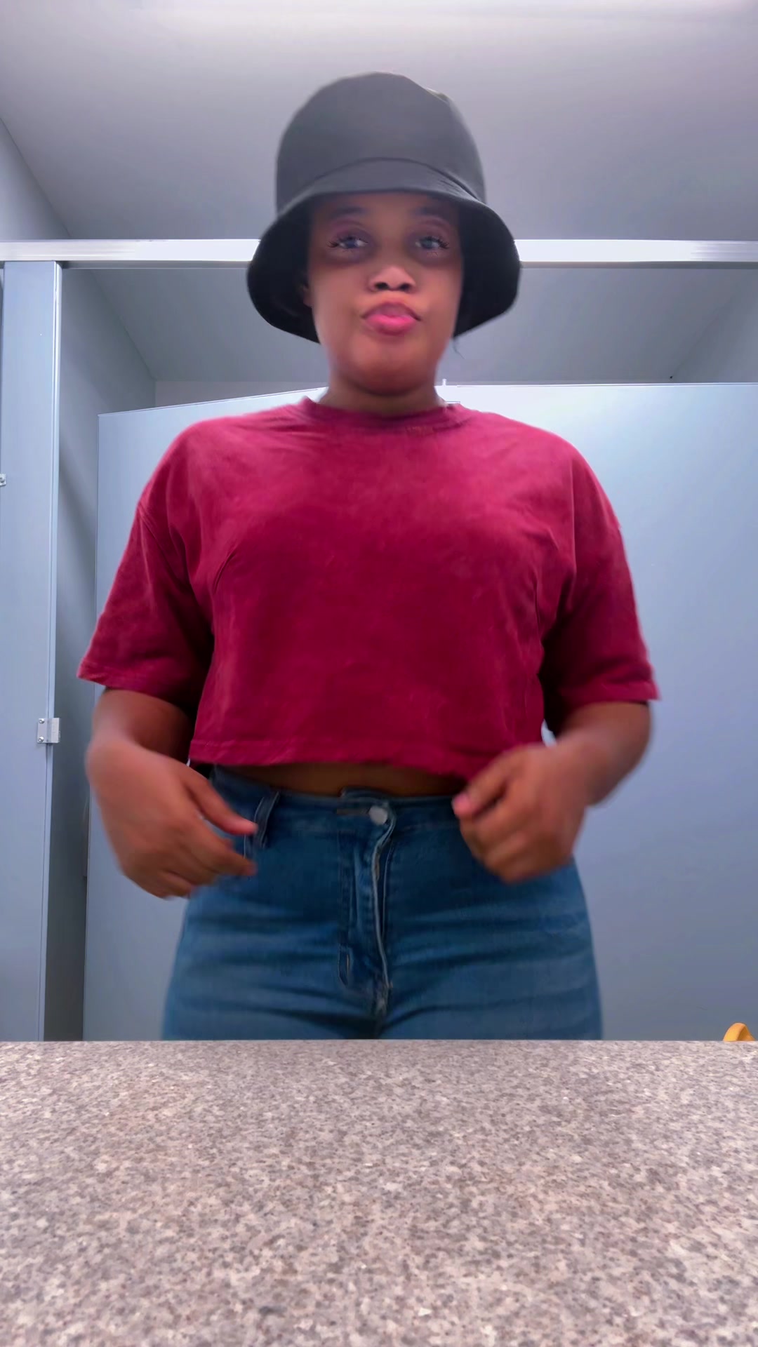 @🥰Guilouse bel fanm🥰