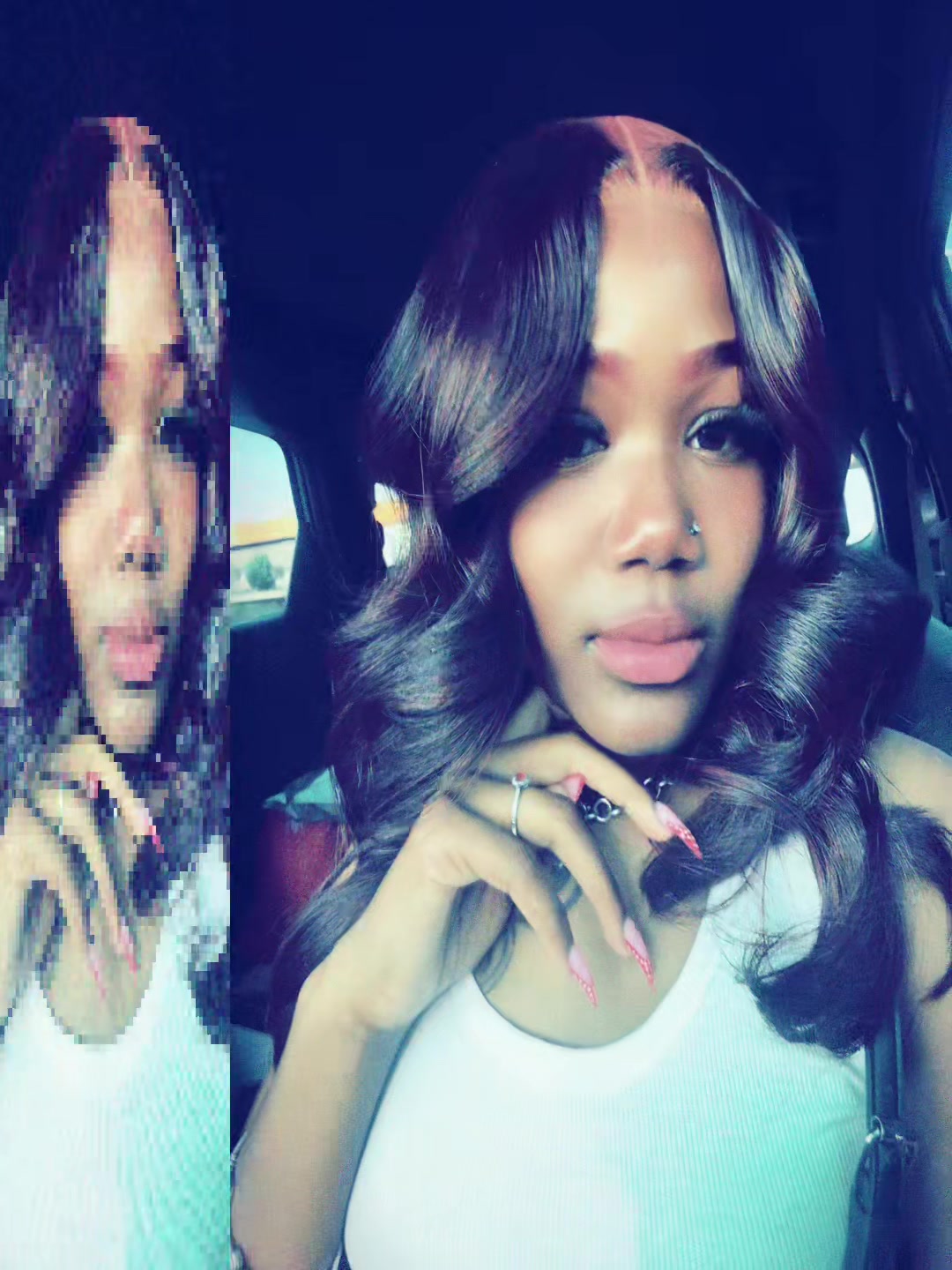 @dontlackladyyreappp
