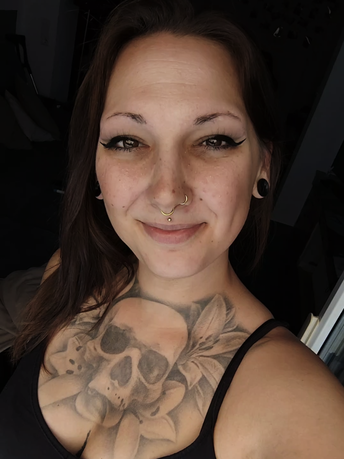 @Rockabella