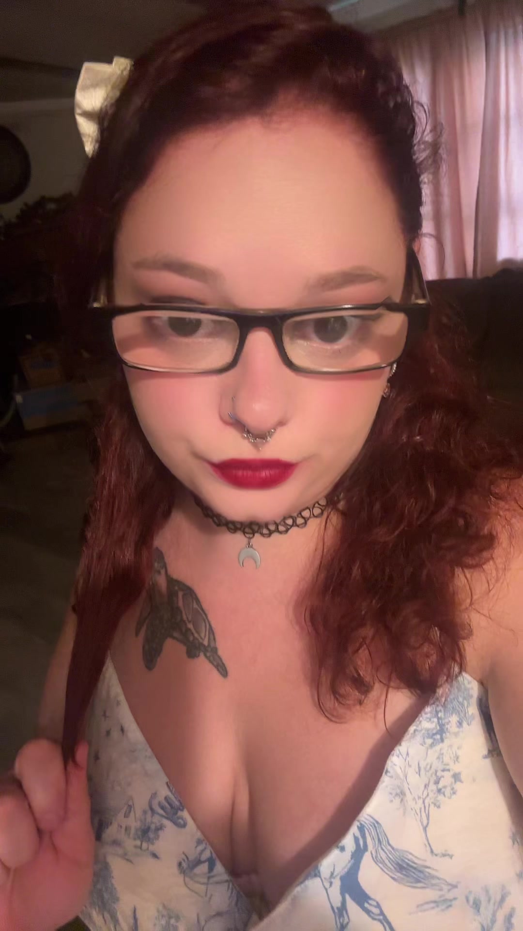 @Mamawolf4