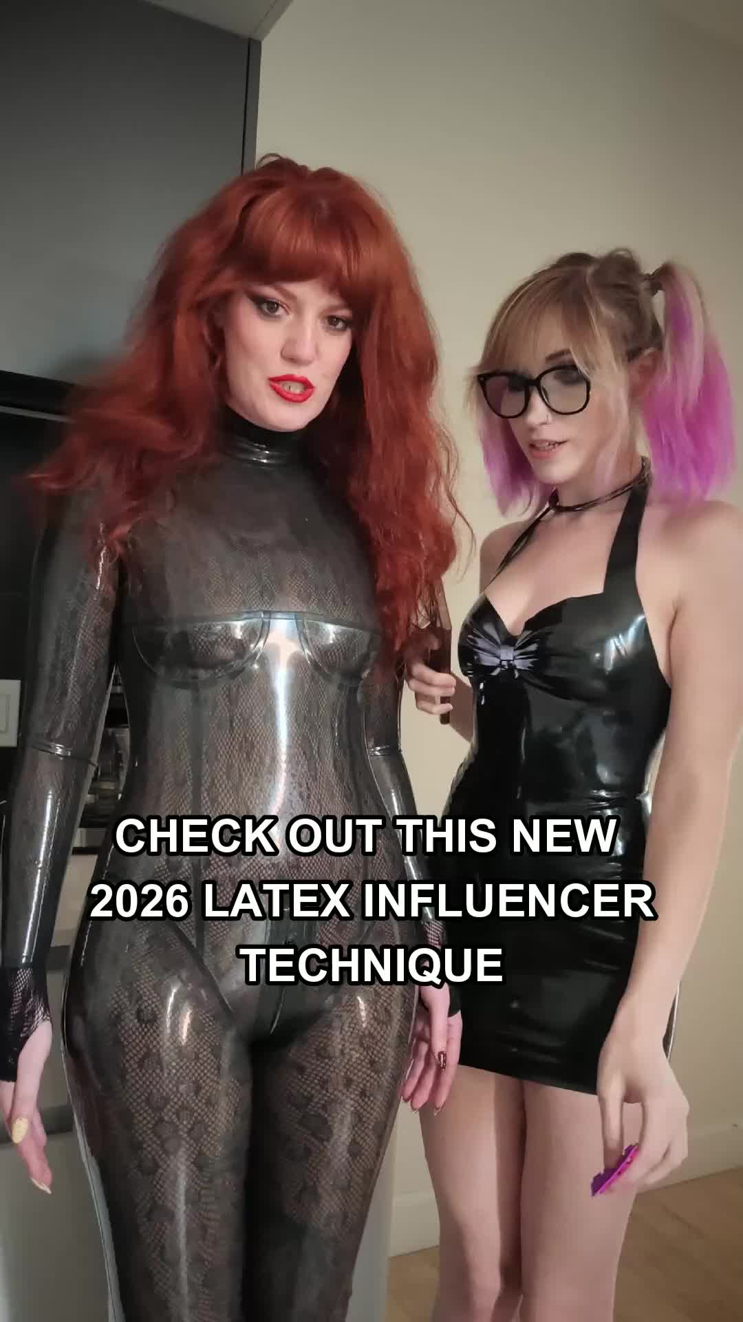 @Chisai