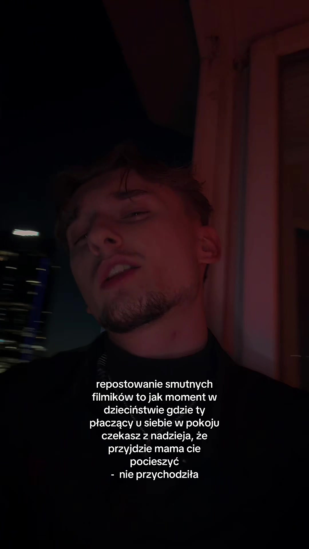 @wvnnvfvckwithyou