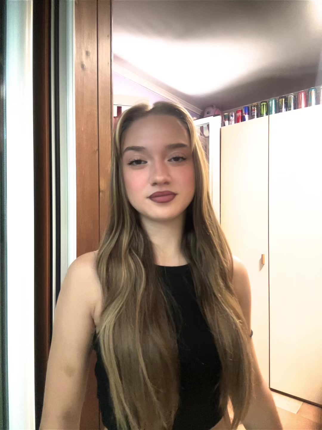 @Jessicaa🌟