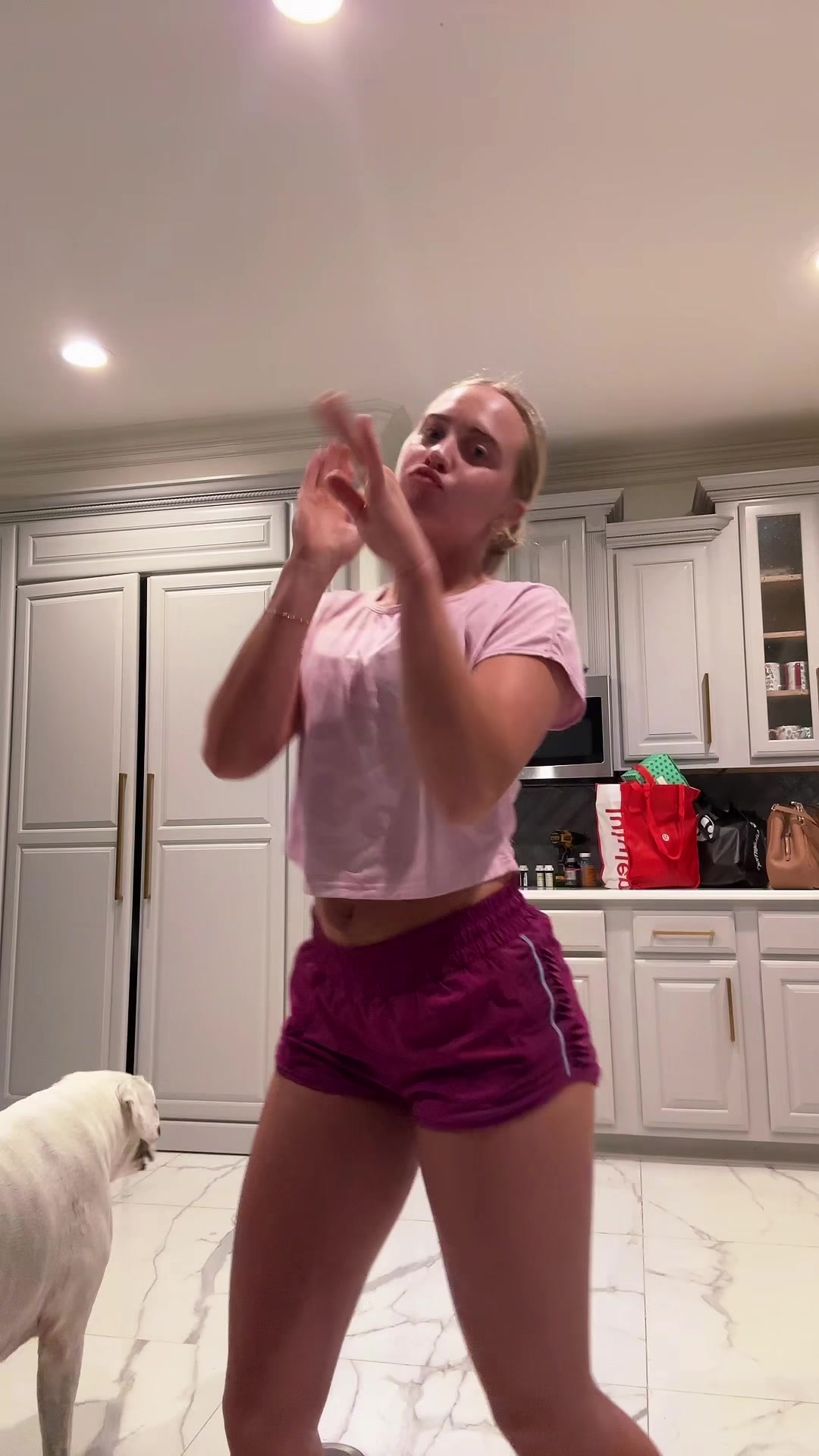 @tatumbittick