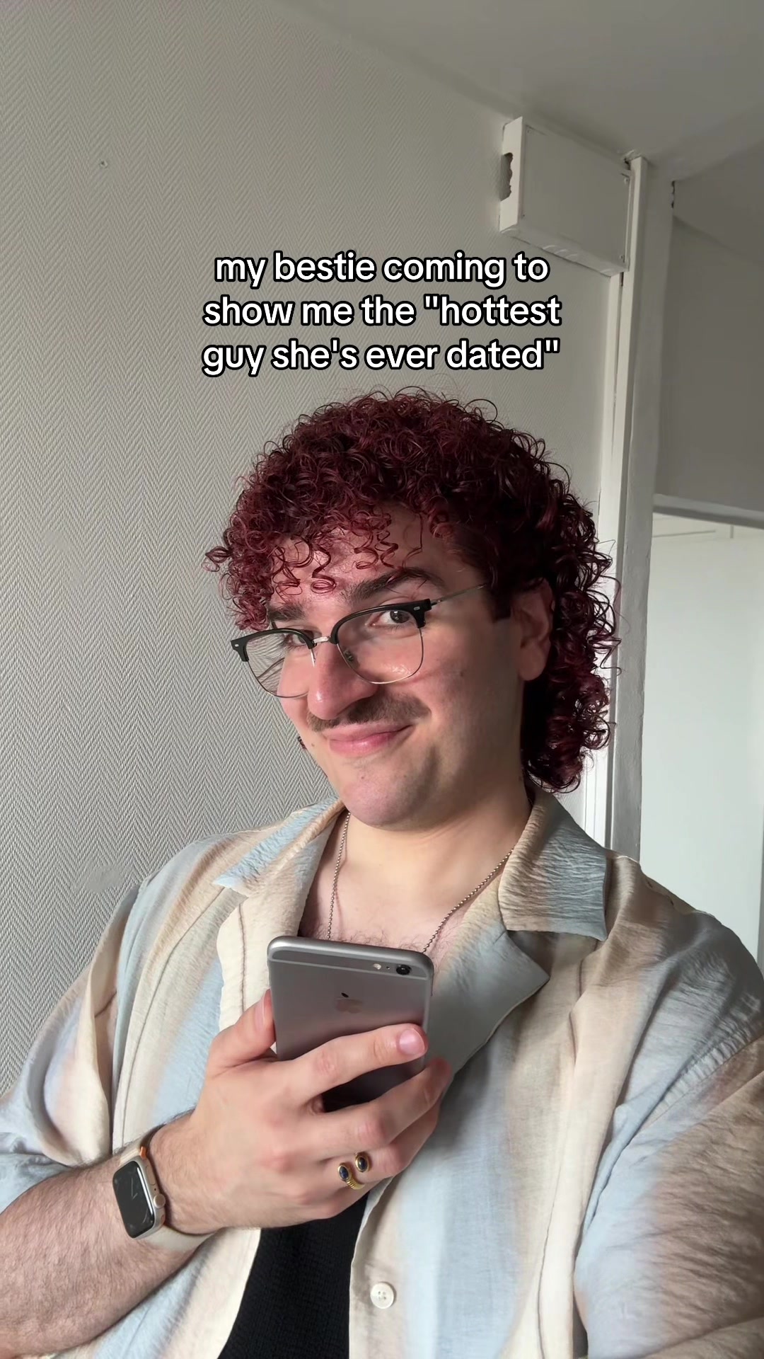 @Tee
