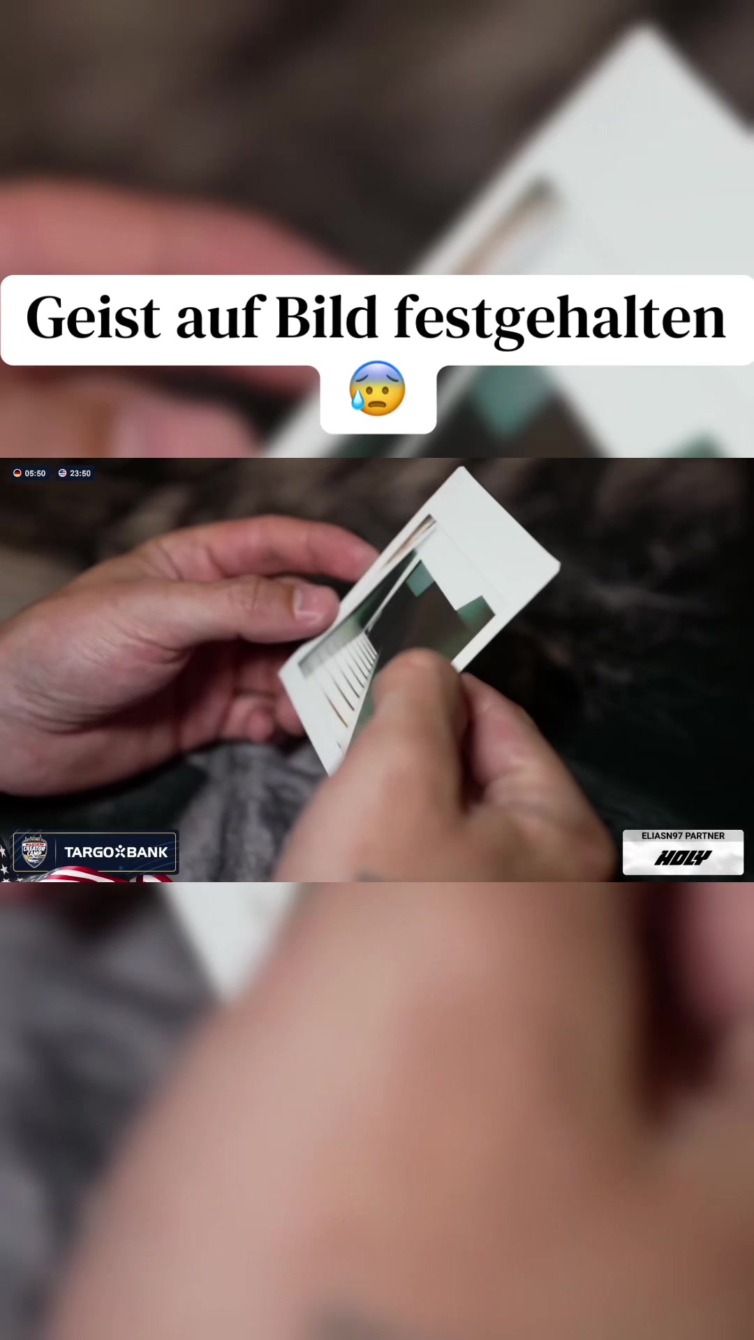 @ImTaneax
