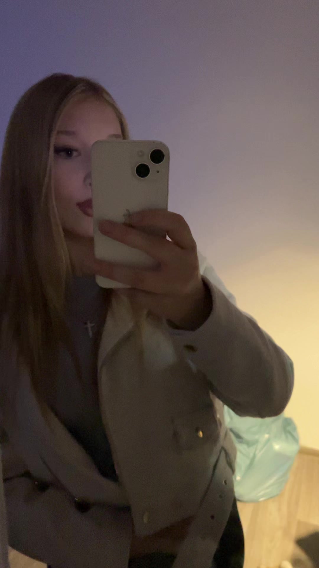 @☦︎︎