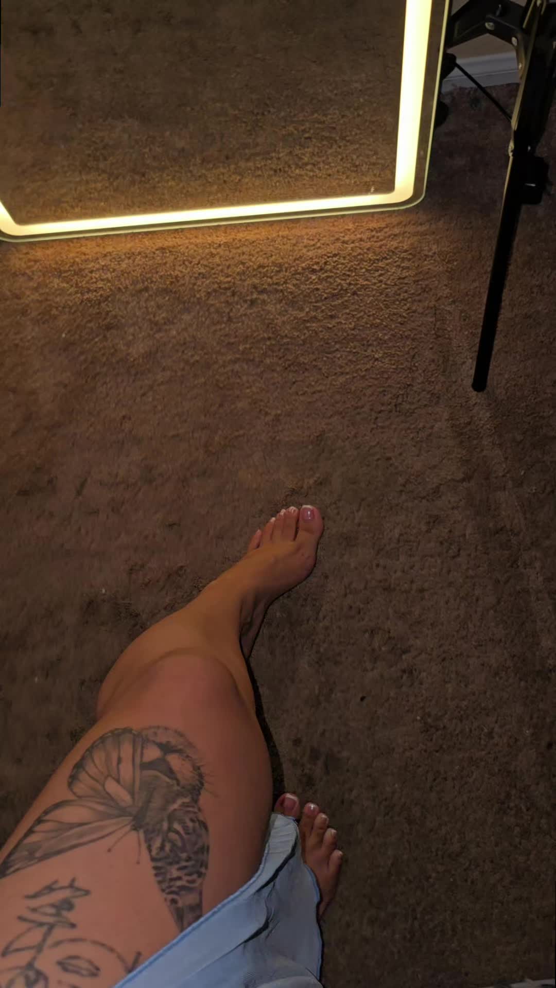 @Raylean 🌻