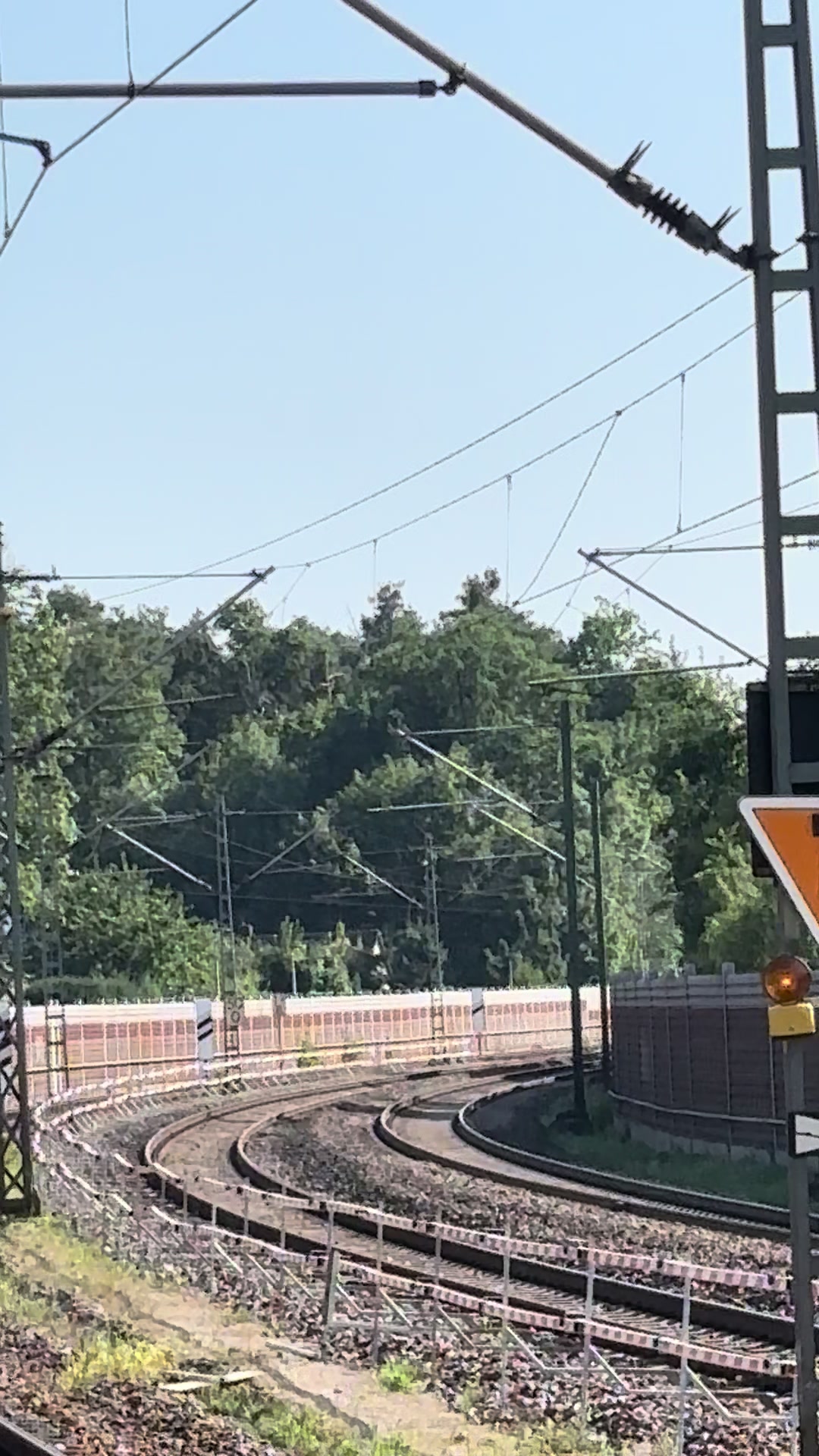 @🚂Spotter_NBG📸