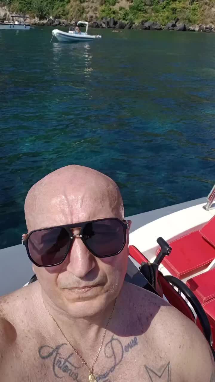 @⚓CLAUDIO MANNA⚓MARNAR⚓