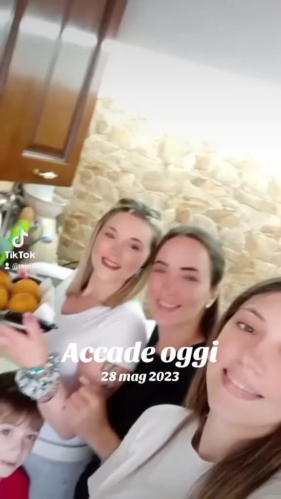 @fede giulio vincenzo chiara &hearts;️
