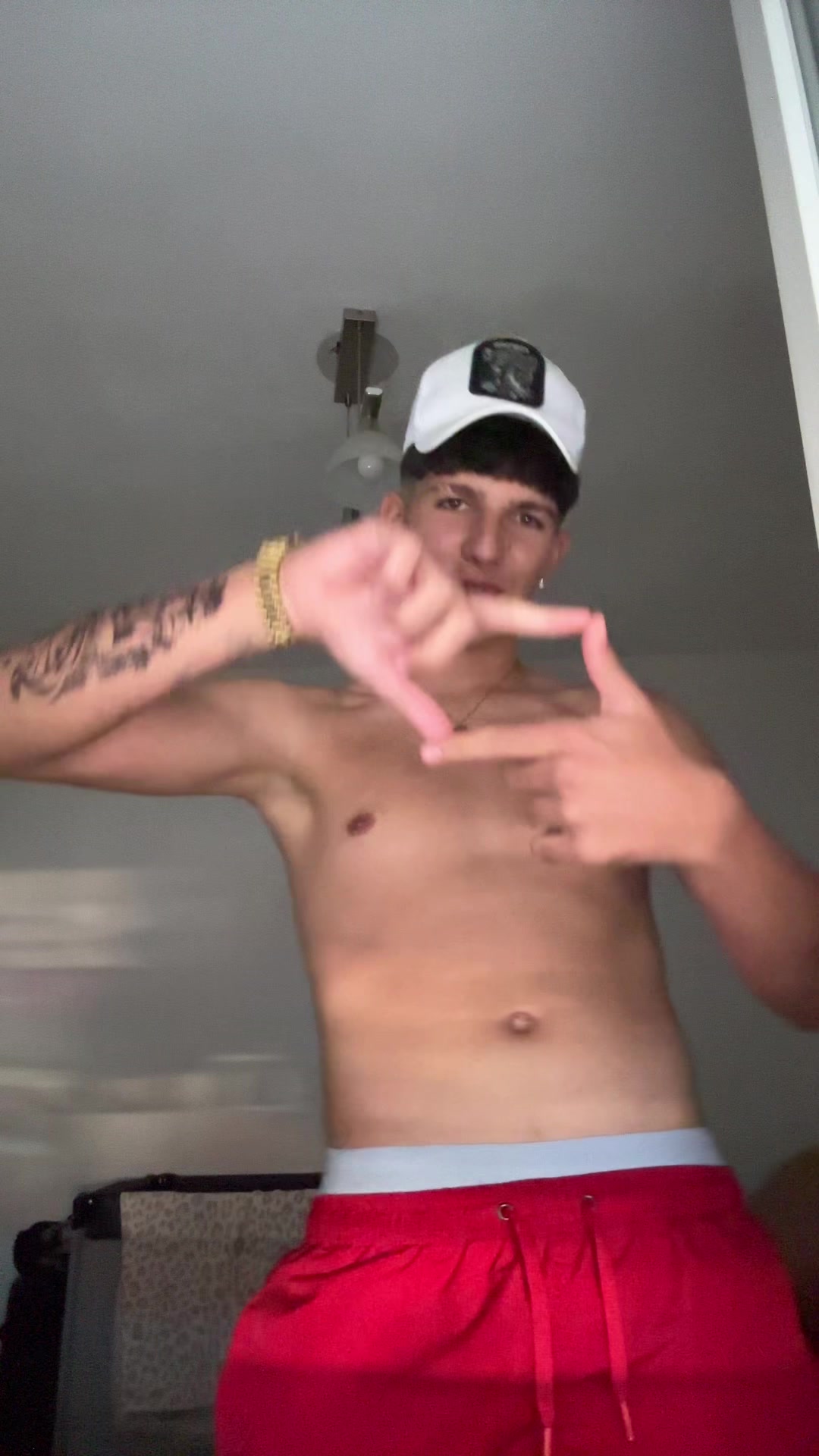 @ramcib0y