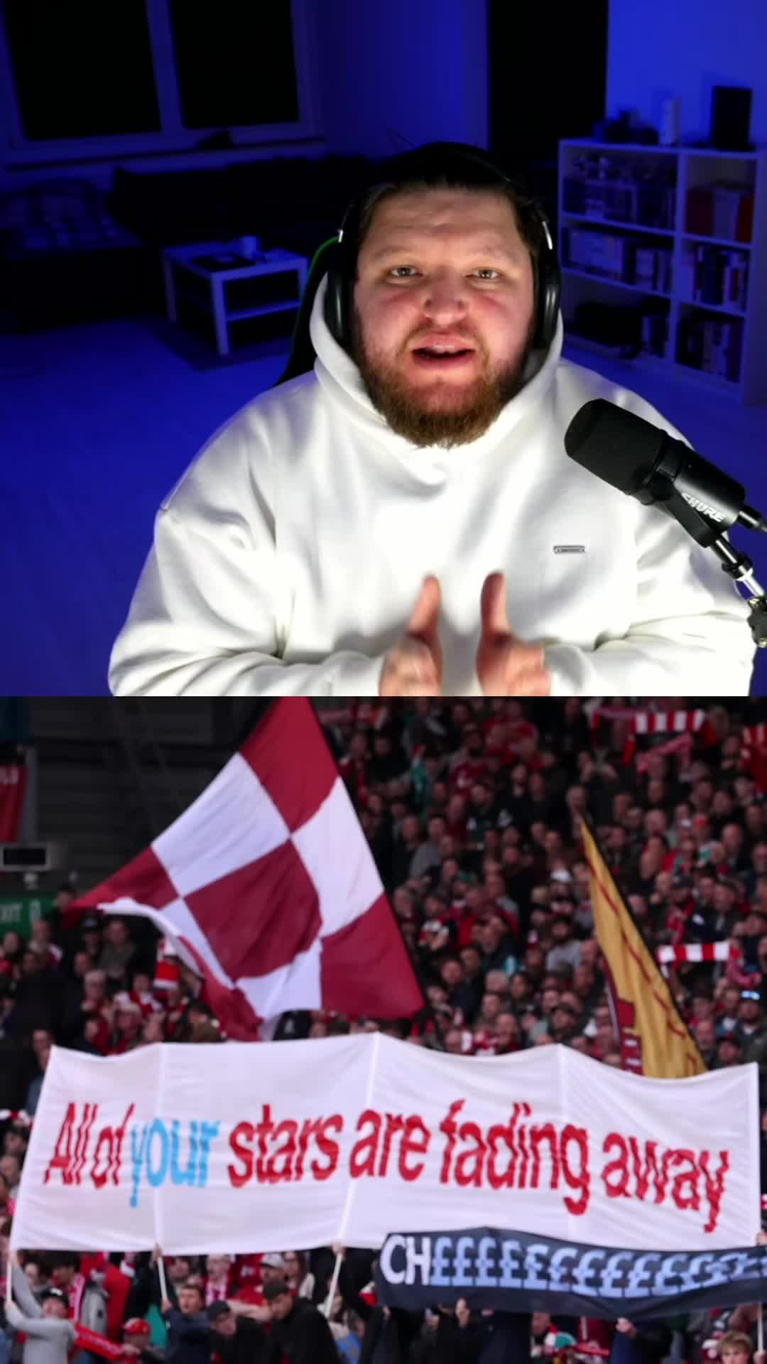 @VLAD