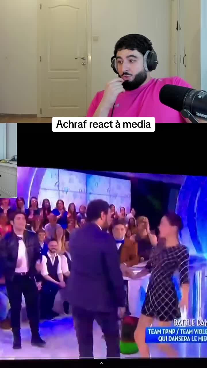 @Achraf_rediff