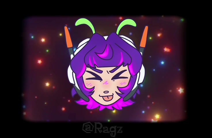 @Ragz