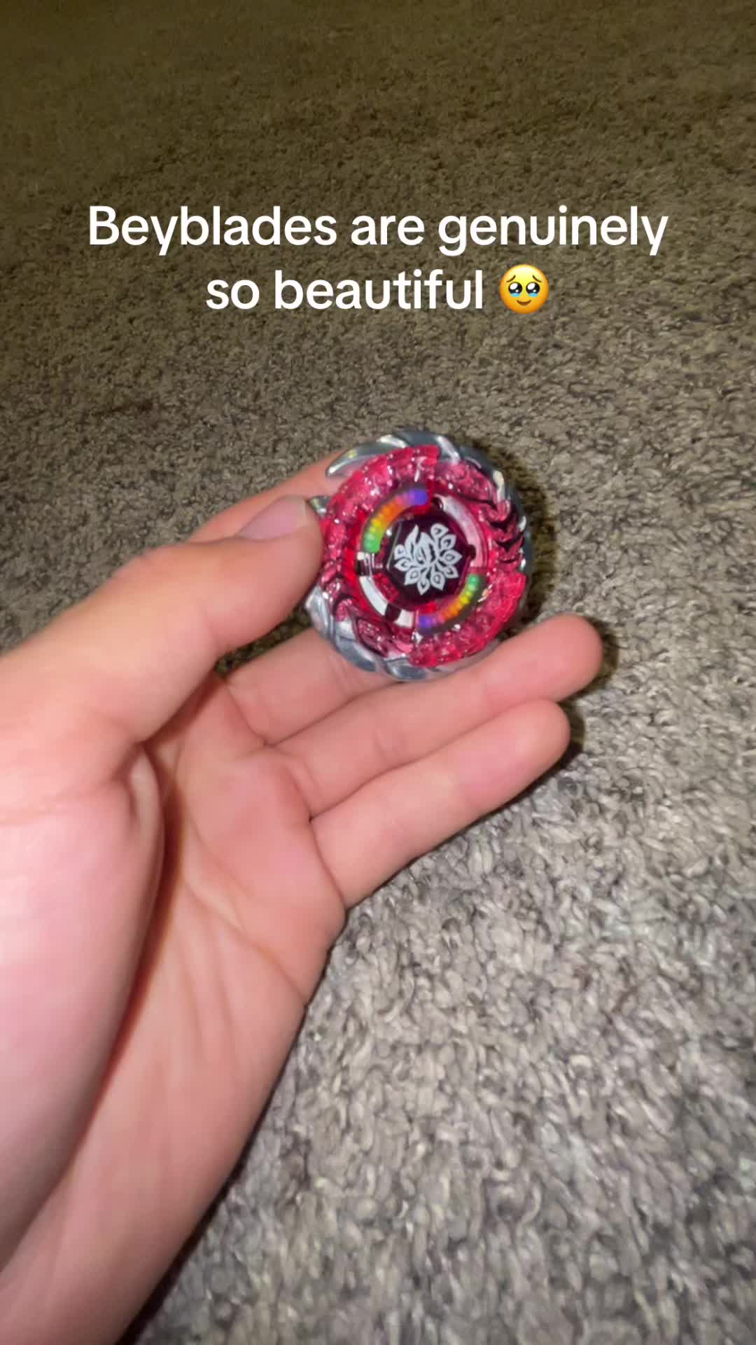 @datboiANTS