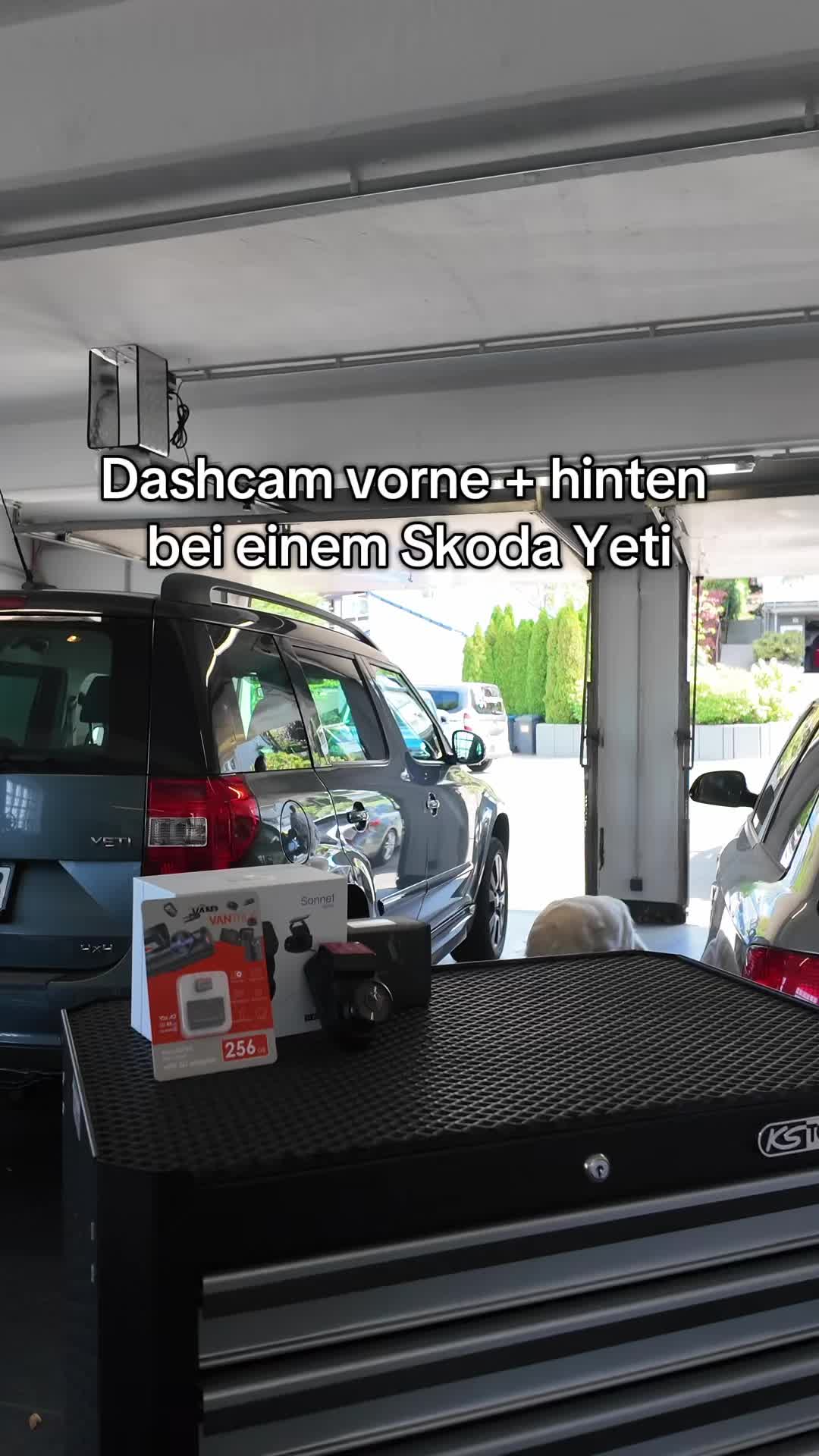 @OEM:plus