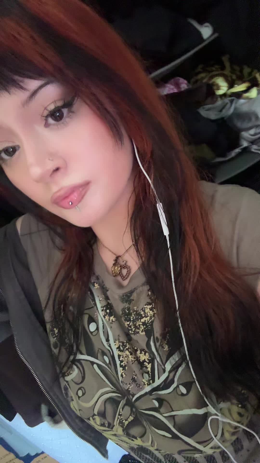 @Restless182