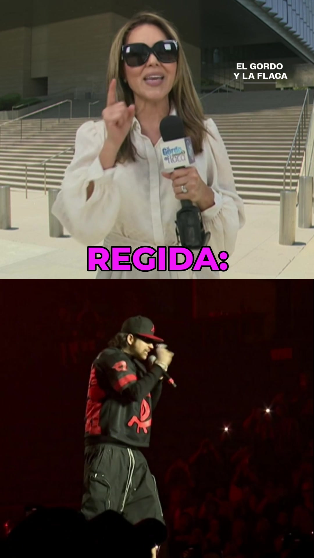 @ElGordoyLaFlaca
